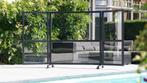 Terrasschotten, Tuin en Terras, Ophalen of Verzenden