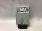 Trekhaak module BMW E84 6135922118001, Auto-onderdelen, Elektronica en Kabels, Ophalen of Verzenden, Gebruikt