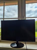 Samsung T27B300 televisie, Audio, Tv en Foto, Televisies, Ophalen, 50 Hz, Samsung, Gebruikt