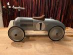 Retro Loopauto, Ophalen, Gebruikt, Loopvoertuig