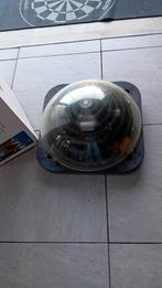 kokido solar bol, Tuin en Terras, Zwembad-toebehoren, Ophalen, Gebruikt
