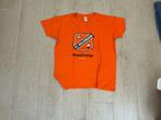 2x Fc Volendam shirt l, Sport en Fitness, Voetbal, Ophalen, Shirt