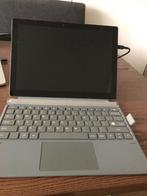 Terra tablet/laptop, Computers en Software, Android Tablets, Ophalen of Verzenden, Zo goed als nieuw, 10 inch, 16 GB