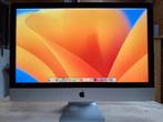 iMac 27 inch Retina 5K 2TB 2017, Computers en Software, Apple Desktops, Ophalen, IMac, Zo goed als nieuw, 2 TB