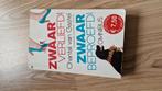 Chantal van Gastel - Omnibus Zwaar verliefd & Zwaar beproefd, Ophalen of Verzenden, Zo goed als nieuw, Chantal van Gastel, Nederland