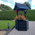 Waterput, Ophalen, 1 tot 2 meter, Minder dan 3 meter, Nieuw