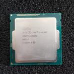 Intel Core i3-4130T CPU, Gebruikt, LGA 1150, Intel Core i3, 2 tot 3 Ghz