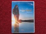 DVD, Sarah Brightman, Harem, a desert fantasy, Alle leeftijden, Verzenden, Zo goed als nieuw, Muziek en Concerten
