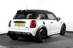MINI Mini 2.0 Cooper S John Cooper Works 180 PK | S/K Panoda, 1998 cc, Gebruikt, Euro 6, Bedrijf