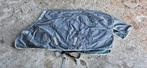 Buxas Smartex Medium maat 6,3 (ook nog 2 x Smartex Rain 6,3), Ophalen of Verzenden
