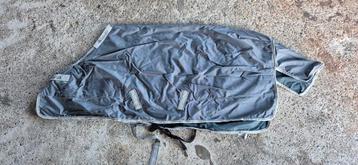 Buxas Smartex Medium maat 6,3 (ook nog 2 x Smartex Rain 6,3) beschikbaar voor biedingen