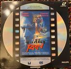 Midnight Run - Laserdisc Klassieker!, Alle leeftijden, Ophalen of Verzenden, Gebruikt