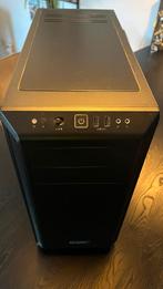 Intel i7 7740X 4,30GHz / RTX 2060 Super 8GB / HD + 2x SSD, Computers en Software, Desktop Pc's, Ophalen, MSI, 32 GB, Zo goed als nieuw