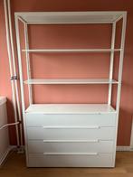 Ikea Fjälkinge kast, Huis en Inrichting, Ophalen, Zo goed als nieuw