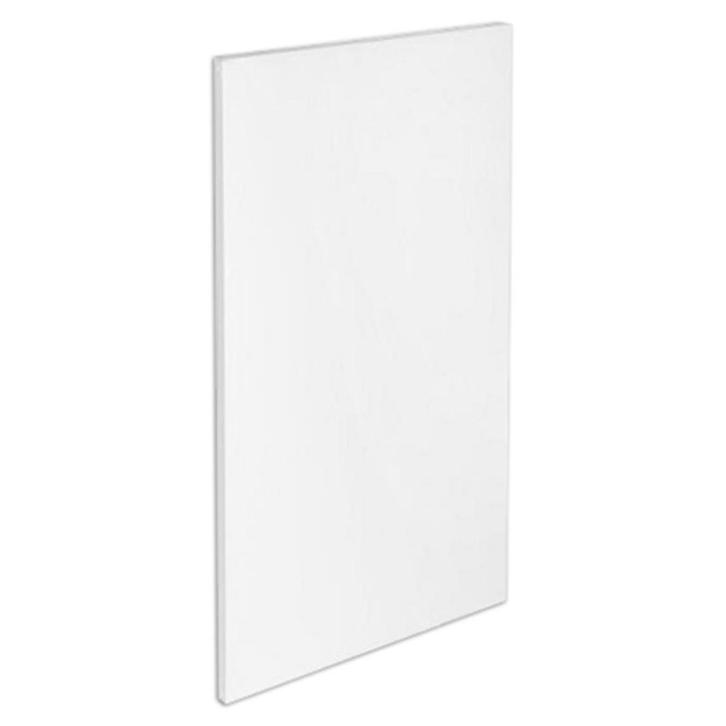 SunPower infrarood Paneel 750 watt, Doe-het-zelf en Verbouw, Verwarming en Radiatoren, Zo goed als nieuw, Overige typen, 500 tot 800 watt