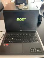 Acer laptop, 16 GB, Met videokaart, Acer, Gebruikt