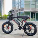 Fatbike 20", Fietsen en Brommers, Ophalen of Verzenden, Nieuw