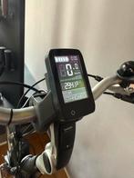 Gazelle Balance Elektrische Fiets Lage Instap, Minder dan 47 cm, Ophalen of Verzenden, Zo goed als nieuw, Versnellingen