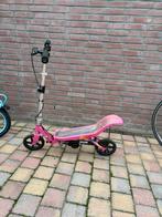 Space scooter, Fietsen en Brommers, Ophalen of Verzenden, Zo goed als nieuw