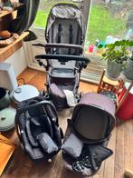 Easywalker harvey kinderwagen, Ophalen of Verzenden, Zo goed als nieuw, Overige merken