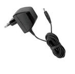 NOKIA ACP-7E Lader Origineel (NIEUW), Telecommunicatie, Mobiele telefoons | Telefoon-opladers, Ophalen of Verzenden, Nieuw, Nokia