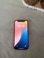 Iphone 12 Mini Rood, Gebruikt, IPhone 12 Mini, Ophalen of Verzenden, Zonder simlock