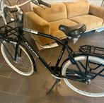 Gazelle Heavy Duty NL Fiets, Fietsen en Brommers, Fietsonderdelen, Ophalen, Gebruikt, Algemeen, Frame