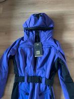 Goldbergh skipak, Kleding | Dames, Wintersportkleding, Ophalen of Verzenden, Nieuw, Maat 42/44 (L), Pak