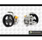 BGA PSP2335 Stuurpomp + certificaat Ford Transit Tourneo 1.8, Nieuw, Ophalen of Verzenden, H, H