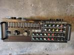 Mixer, Ophalen of Verzenden, Zo goed als nieuw, Audio