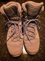 Lowa Innox Pro GTX Wandelschoenen - Maat 43,5, Ophalen of Verzenden, Gebruikt, Schoenen