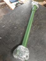 willys mb/FORD GPW AANDRIJFAS, Ophalen of Verzenden, Nieuw, Ford