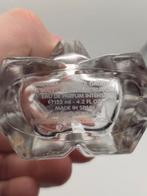 Jean Paul Gaultier Le Male Essence EDP 75/125ML, Ophalen of Verzenden, Zo goed als nieuw