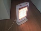 Tristar halogen heater 1200w, Ophalen, Gebruikt
