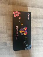 ducky one 2 mini, Computers en Software, Toetsenborden, Ducky one 2 mini, Gaming toetsenbord, Ophalen of Verzenden, Zo goed als nieuw