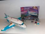 Lego friends 41110, Ophalen of Verzenden, Zo goed als nieuw