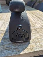 Dakdragers citroen picasso, Auto diversen, Dakdragers, Ophalen, Zo goed als nieuw