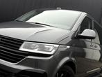 Volkswagen Transporter 2.0 TDI L2H1 30 DC Bulli 199PK | MARG, Auto's, Bestelauto's, Gebruikt, 4 cilinders, Volkswagen, 2500 kg
