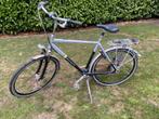 Gazelle Orange Limited Edition 8 versnellingen, Ophalen, Gebruikt, Versnellingen, 57 tot 61 cm