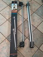 Dakdragers Aguri Runner II, Auto diversen, Dakdragers, Ophalen, Zo goed als nieuw