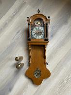 Antiek friesklokje, Ophalen of Verzenden