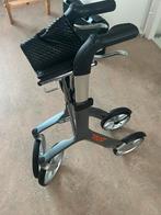 Trust super lichtgewicht outdoor rollator, Diversen, Ophalen, Zo goed als nieuw