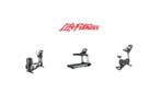 Life fitness Cardio set | Loopband | Fiets | Crosstrainer |
