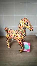 Spaartpot paard Lucky Pomme - Pidou, Ophalen