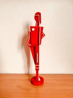 Houtsculptuur, Ophalen of Verzenden