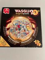 Wasgij mini nr 1, Ophalen, Minder dan 500 stukjes, Gebruikt