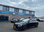 Mercedes-Benz CLA-klasse Shooting Brake 250 Aut 4-Matic 155k, Automaat, CLA, Gebruikt, Euro 6