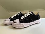 Mason Mihara’s Yasuhiro, Verzenden, Zwart, Nieuw, Sneakers of Gympen