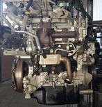 Motor Fiat Ducato 2018 2.3 Multijet 96 kW, Verzenden