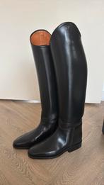 Petrie Rijlaarzen gloednieuw, Dieren en Toebehoren, Paardrijkleding, Ophalen of Verzenden, Nieuw, Dressuur, Schoeisel